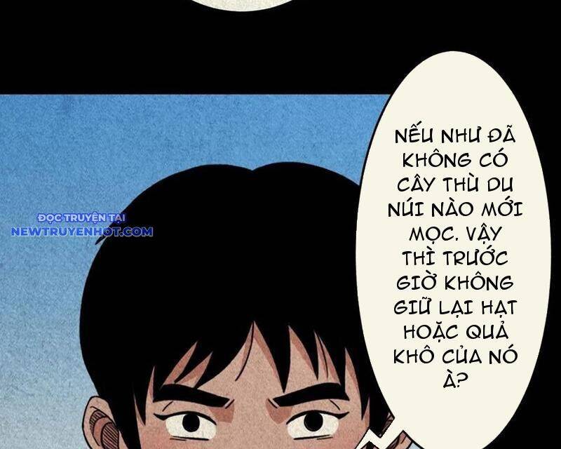 Chương 111 - Trang 42