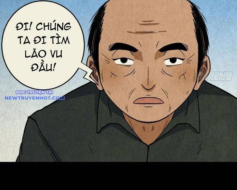 Chương 111 - Trang 46