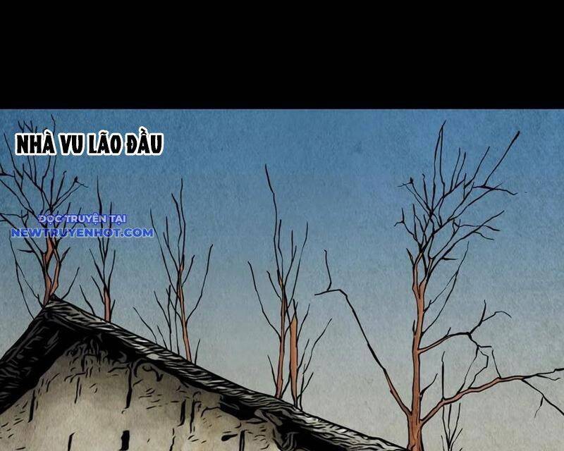 Chương 111 - Trang 47