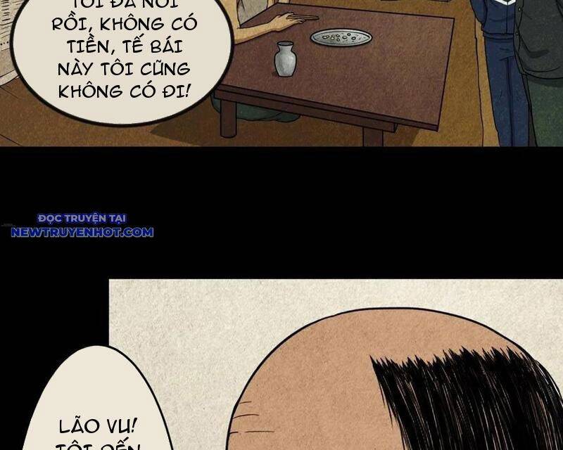 Chương 111 - Trang 50