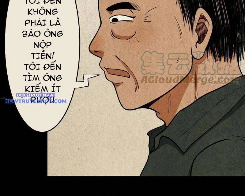 Chương 111 - Trang 51
