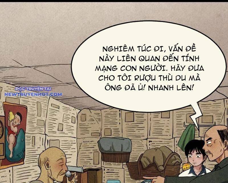 Chương 111 - Trang 54
