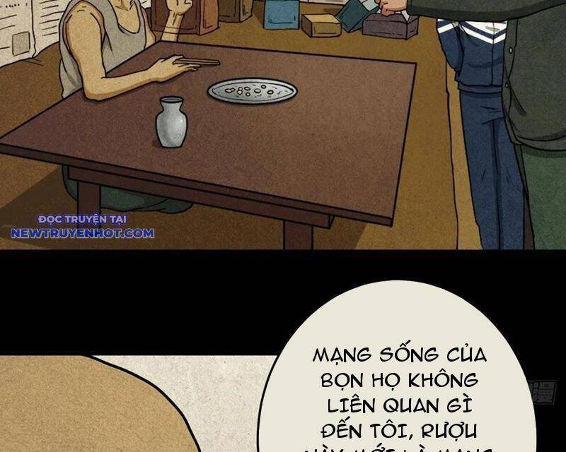 Chương 111 - Trang 55