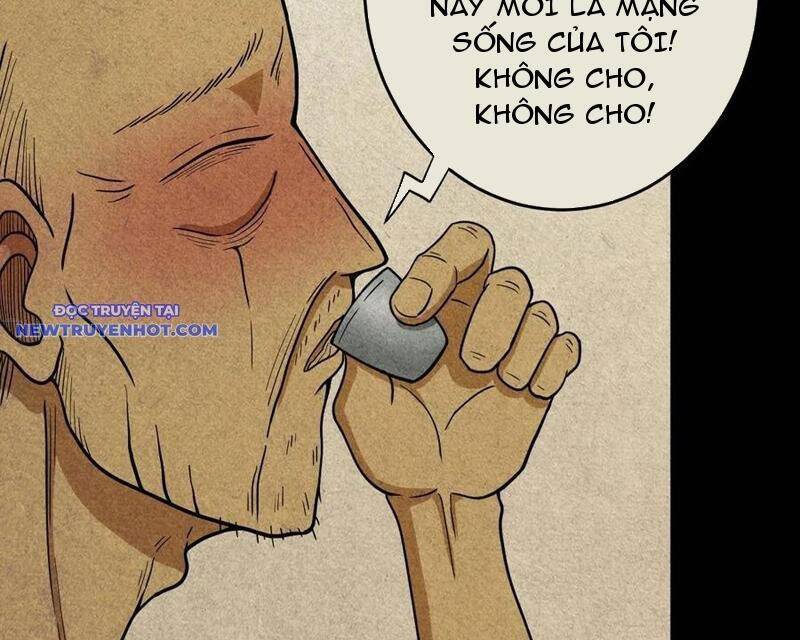 Chương 111 - Trang 56