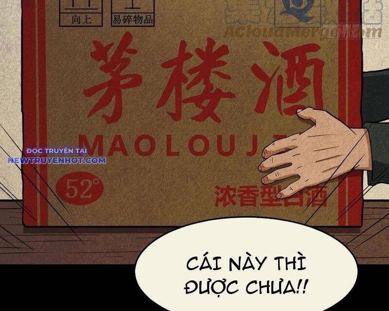Chương 111 - Trang 58