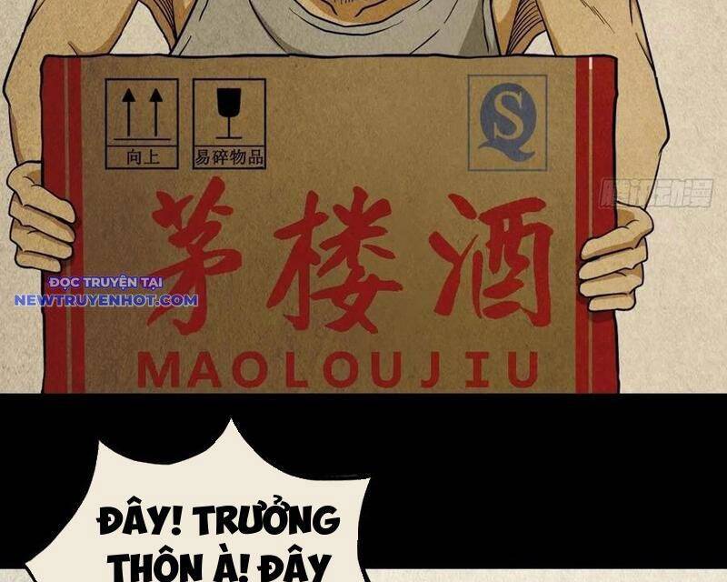 Chương 111 - Trang 60