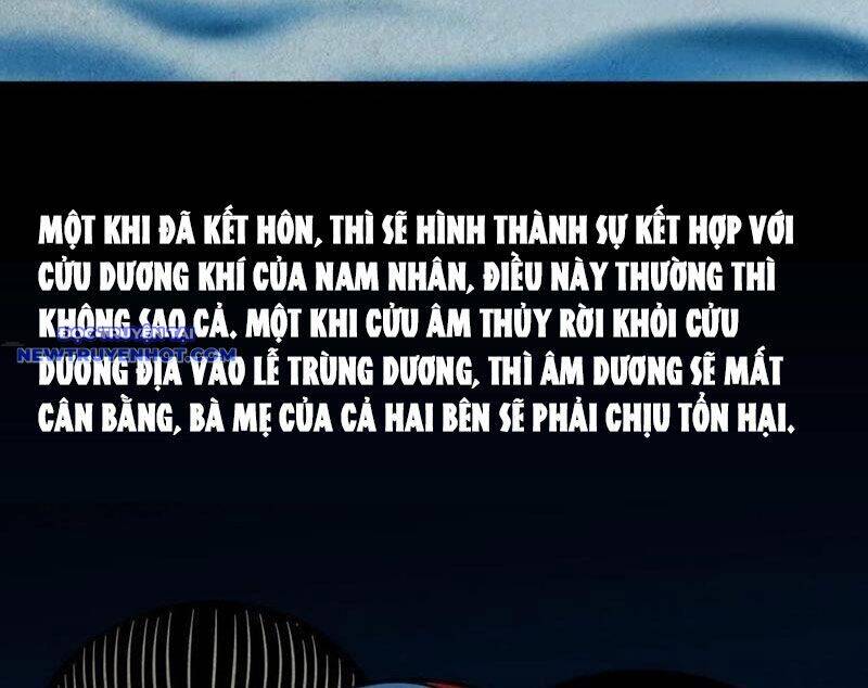 Chương 111 - Trang 7