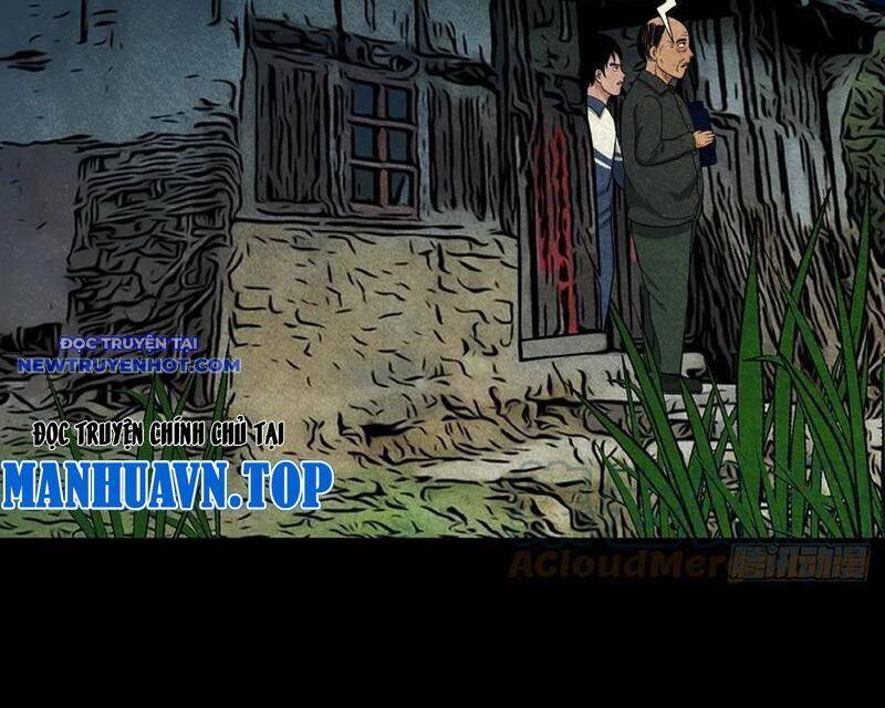 Chương 111 - Trang 64