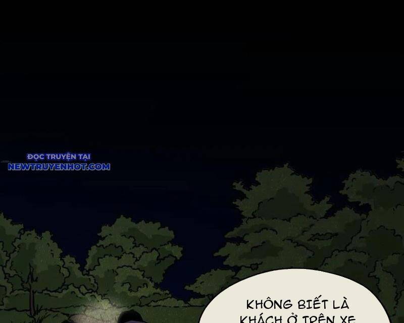 Chương 111 - Trang 65
