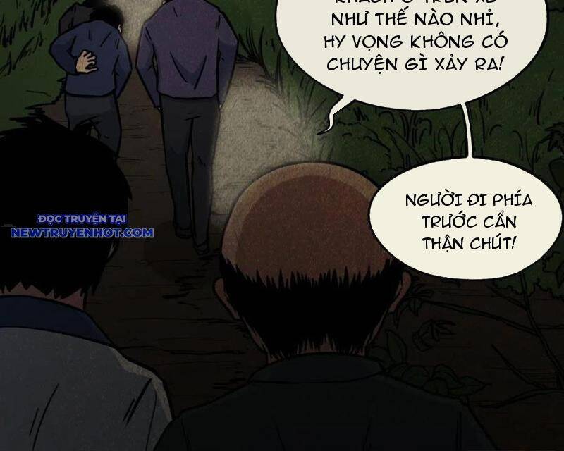 Chương 111 - Trang 66