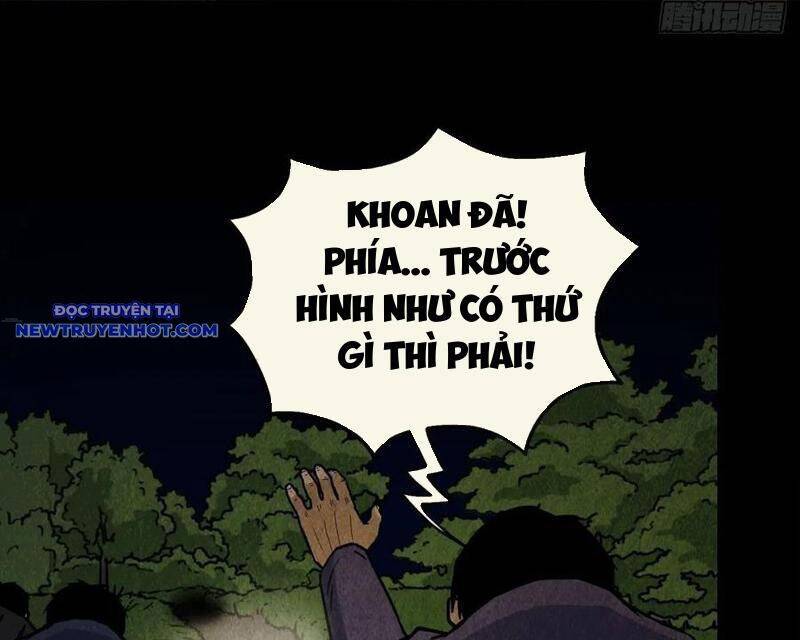 Chương 111 - Trang 67