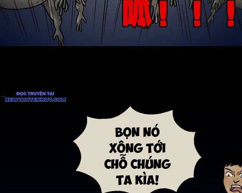 Chương 111 - Trang 74