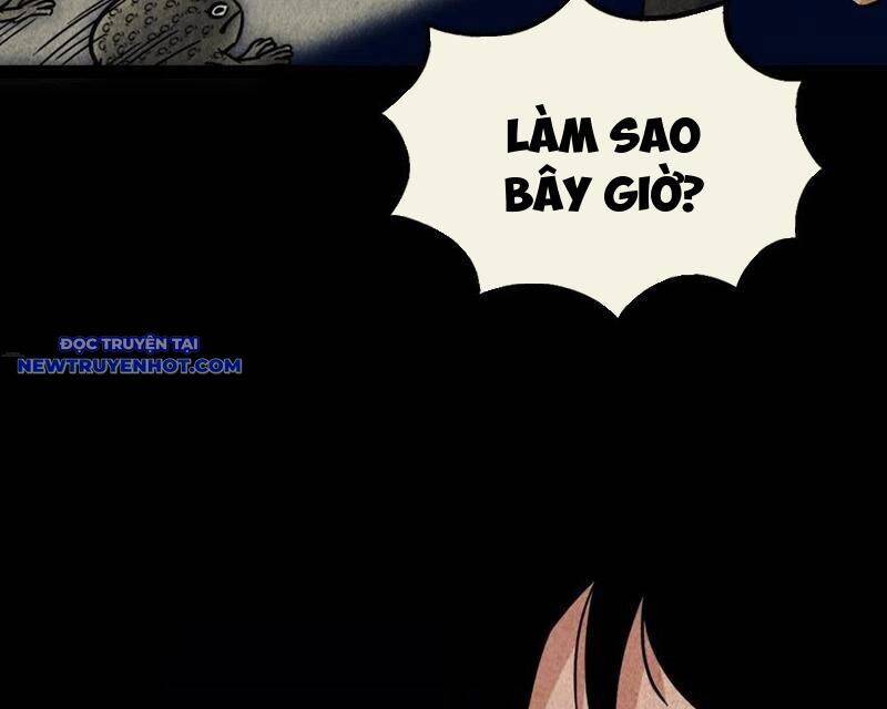 Chương 111 - Trang 76