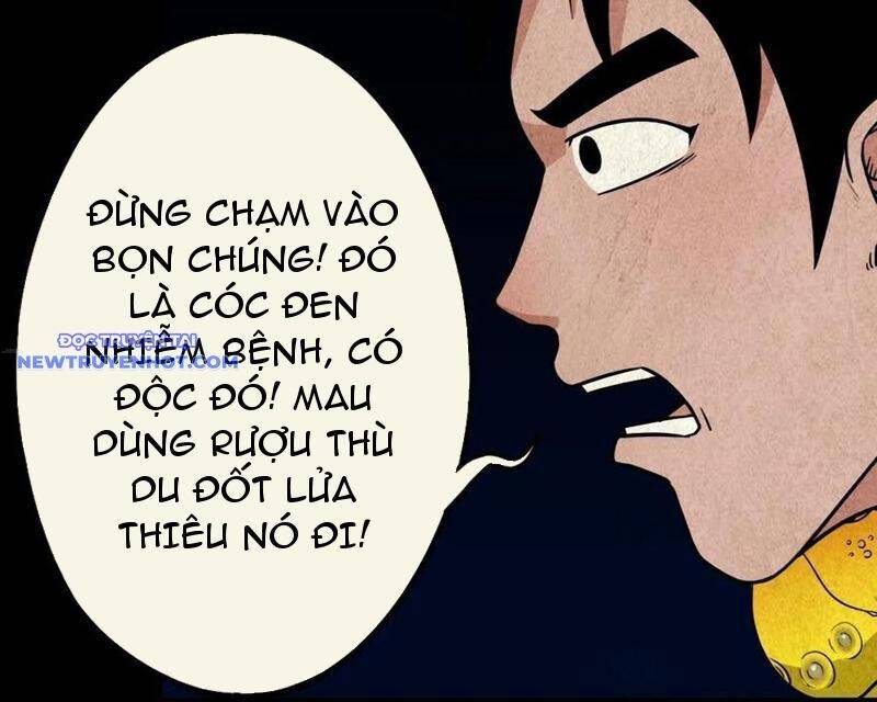 Chương 111 - Trang 77