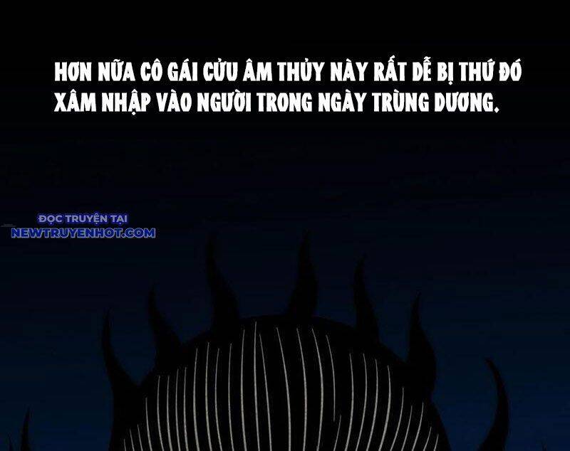 Chương 111 - Trang 9