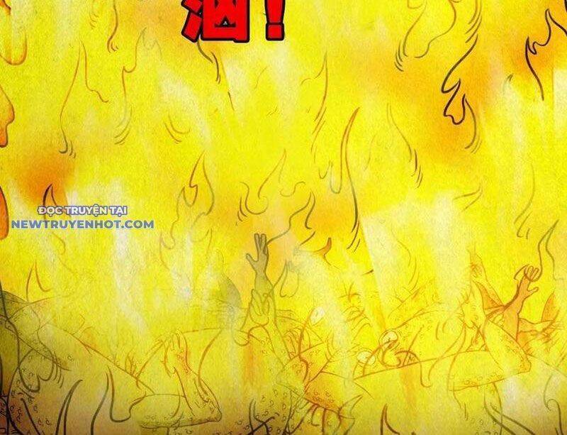 Chương 111 - Trang 83