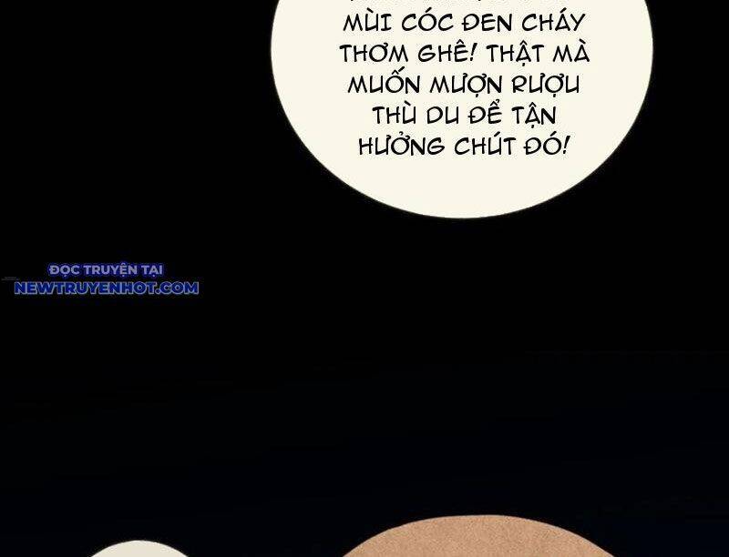 Chương 111 - Trang 86