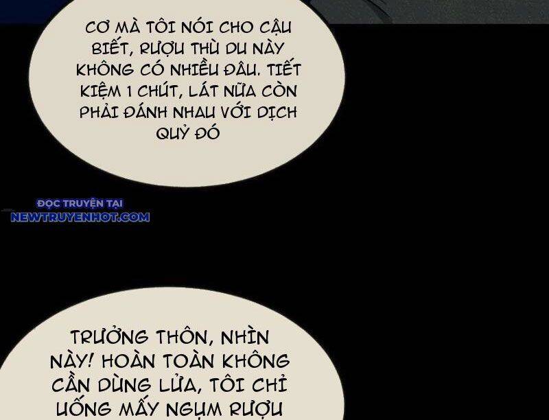 Chương 111 - Trang 88
