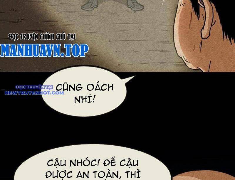 Chương 111 - Trang 90