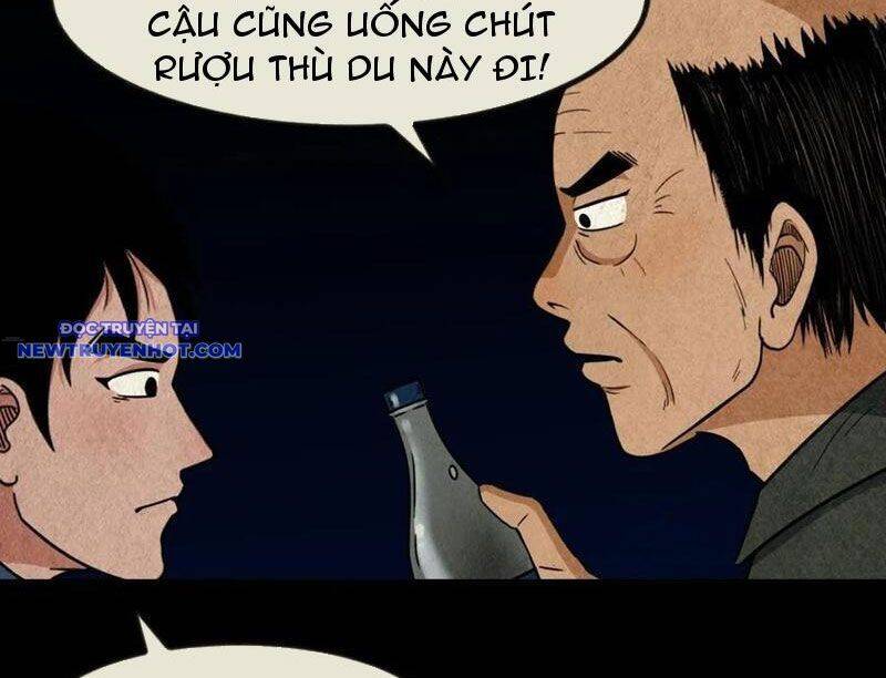 Chương 111 - Trang 91