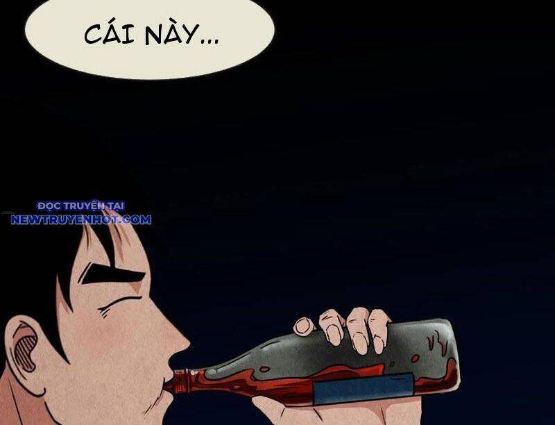 Chương 111 - Trang 92