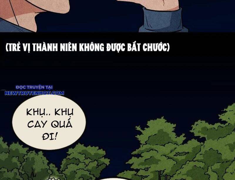 Chương 111 - Trang 93