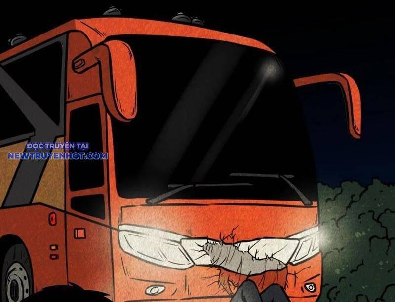 Chương 111 - Trang 97