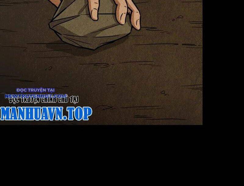 Chương 111 - Trang 100