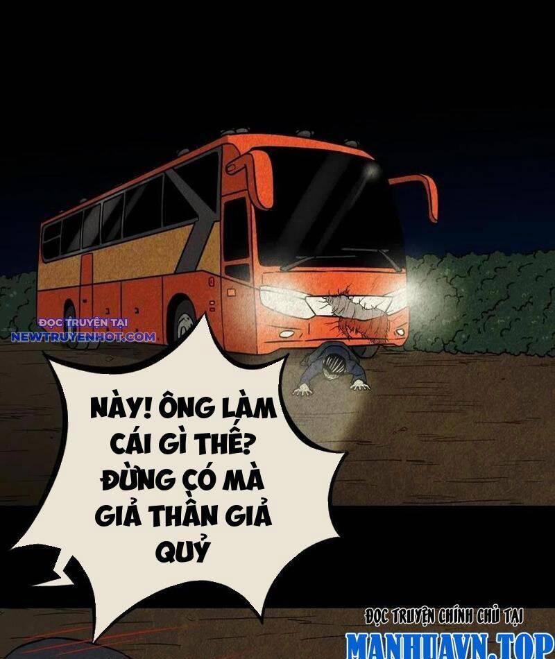 Chương 112 - Trang 2