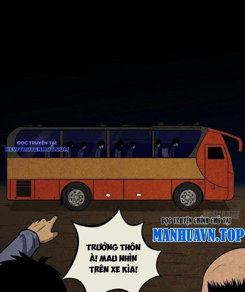Chương 112 - Trang 13