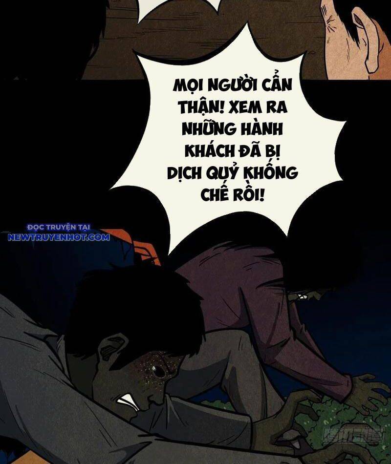 Chương 112 - Trang 14