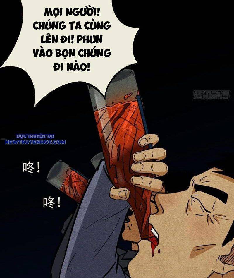Chương 112 - Trang 17