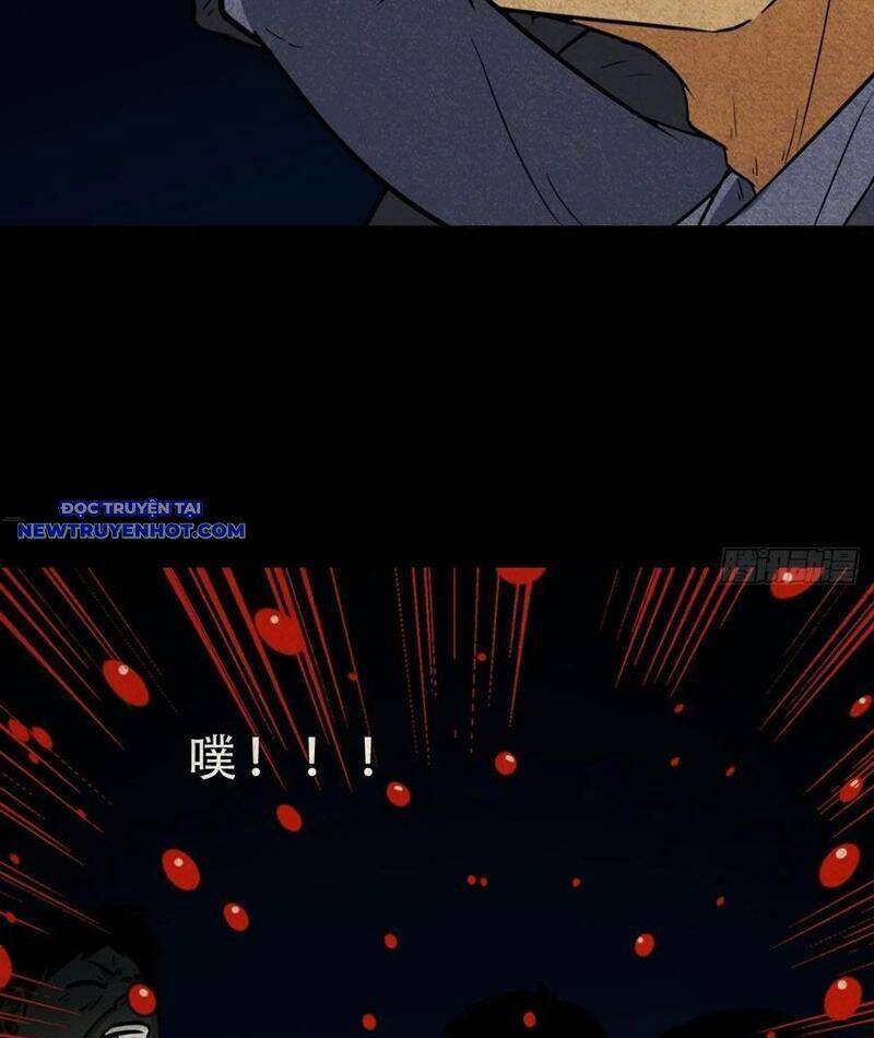 Chương 112 - Trang 18