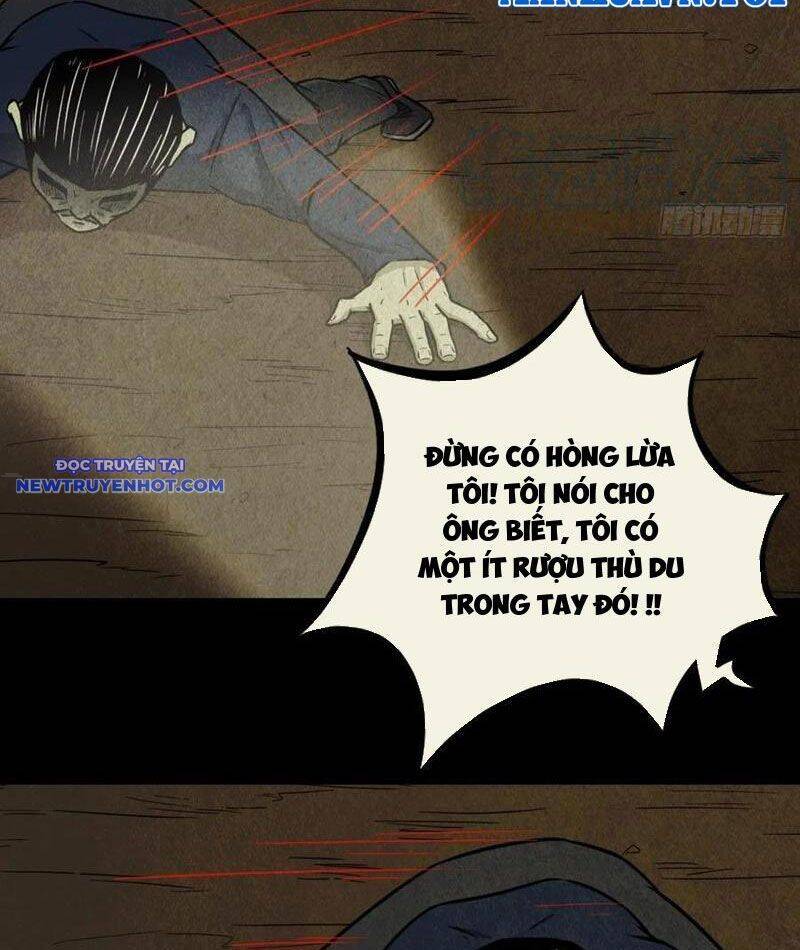 Chương 112 - Trang 3