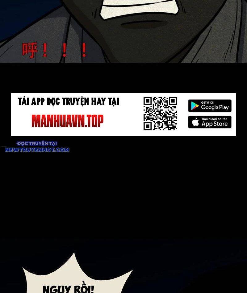 Chương 112 - Trang 23