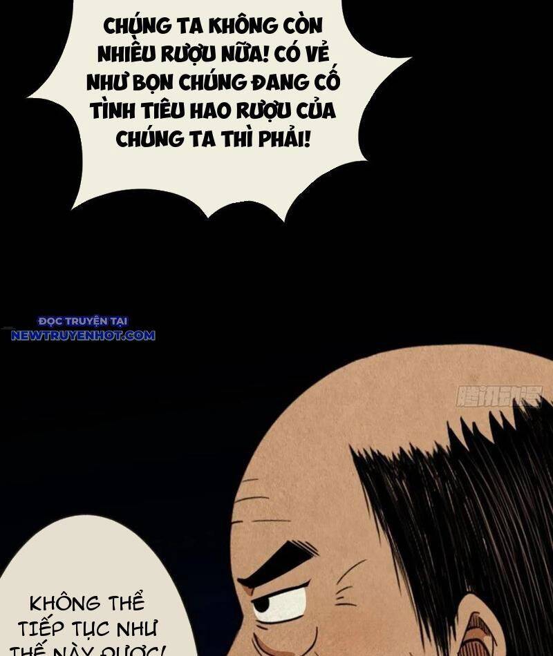 Chương 112 - Trang 26