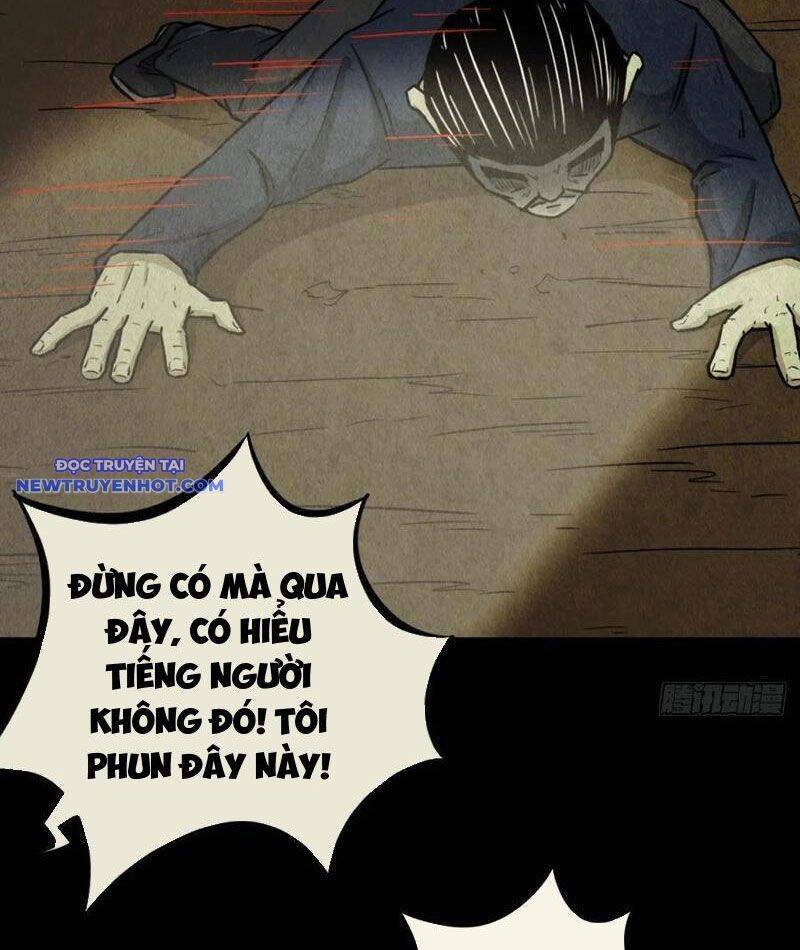Chương 112 - Trang 4