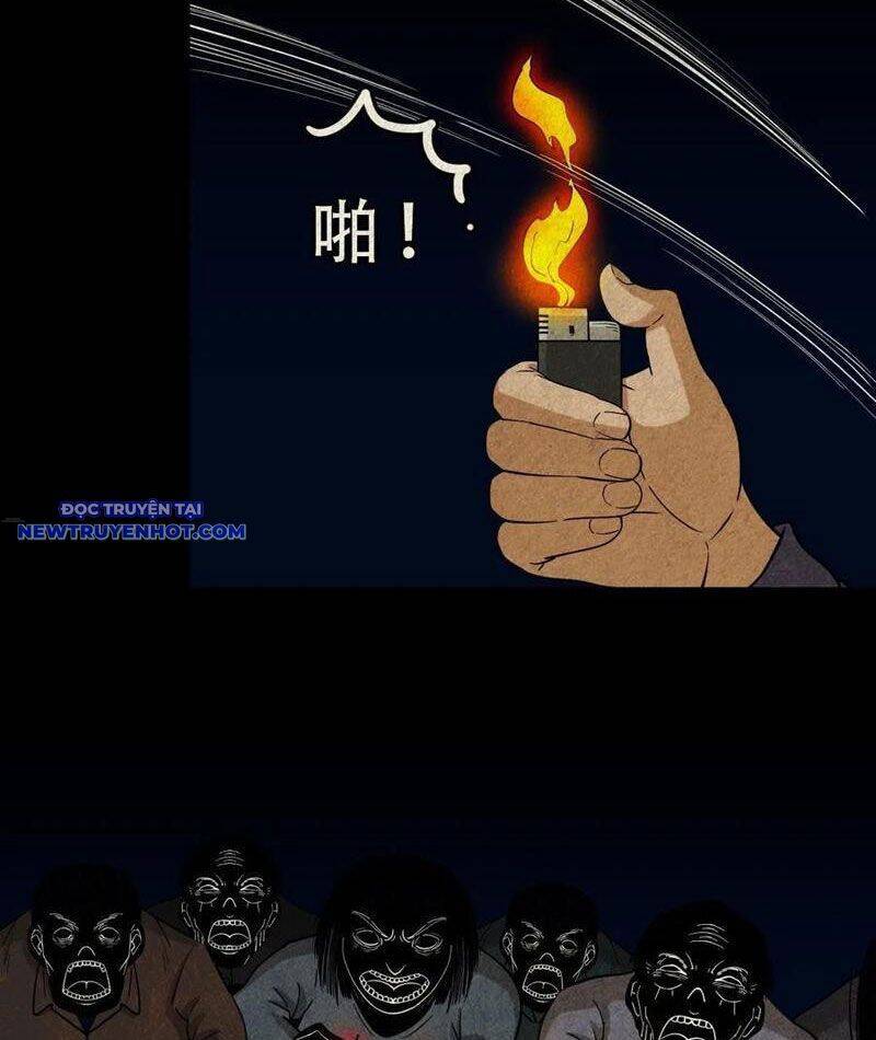 Chương 112 - Trang 35