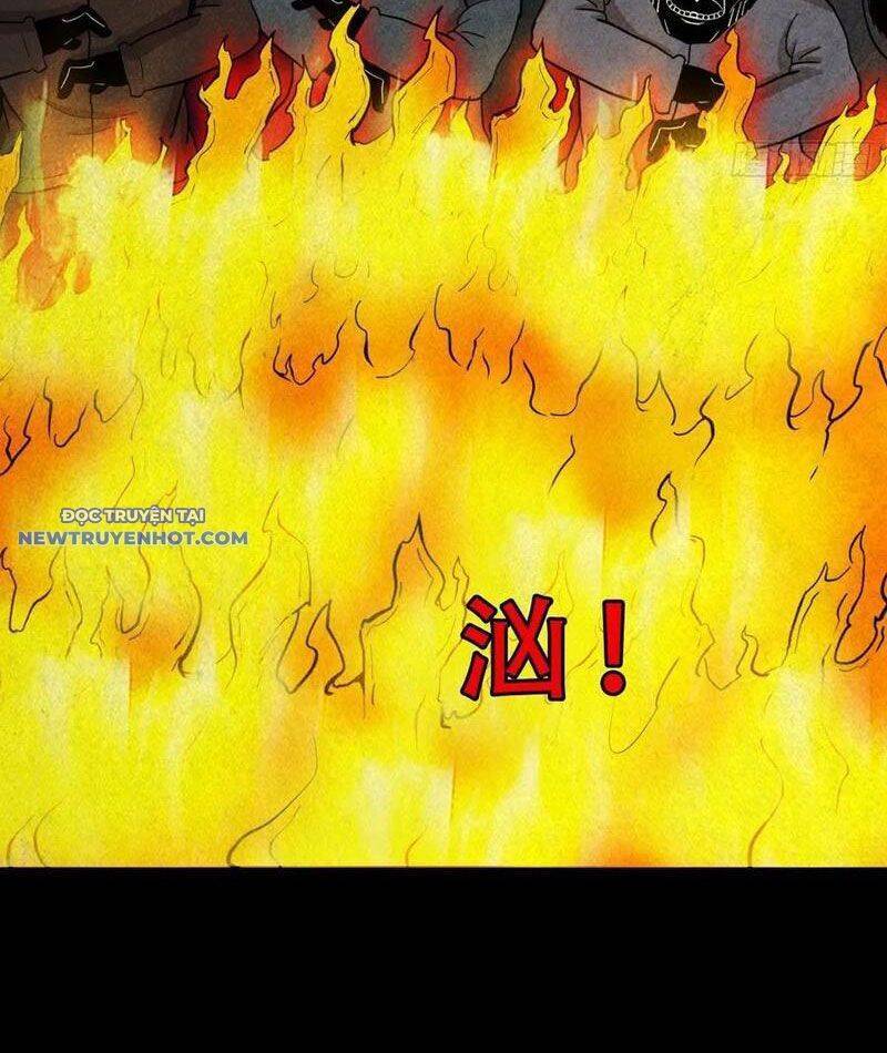 Chương 112 - Trang 36
