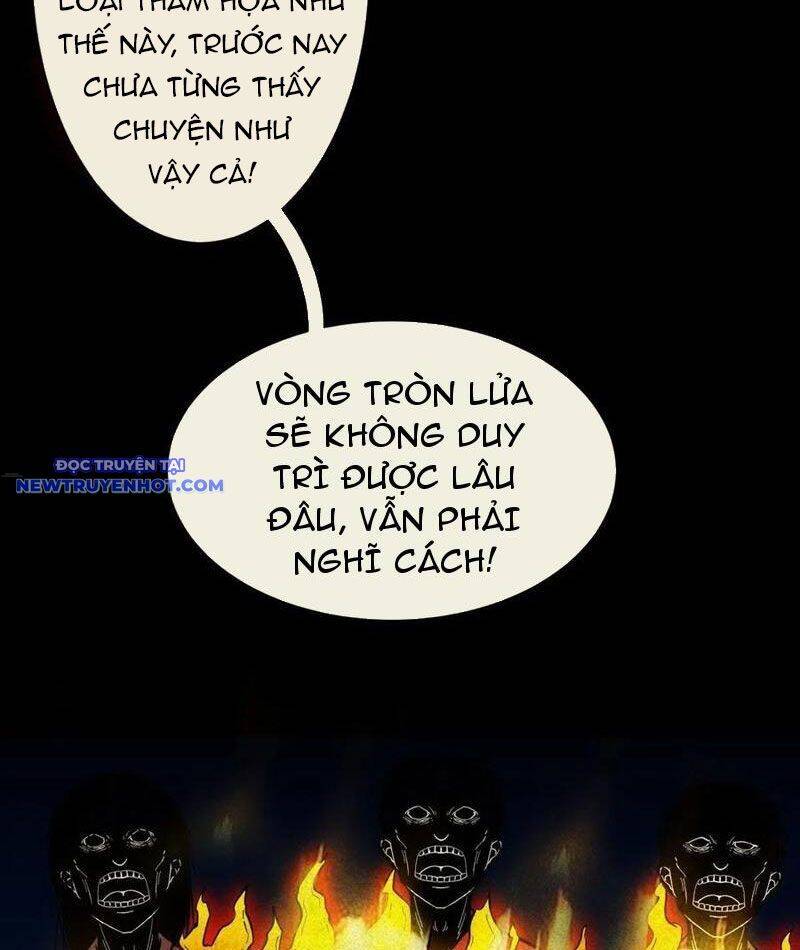 Chương 112 - Trang 38