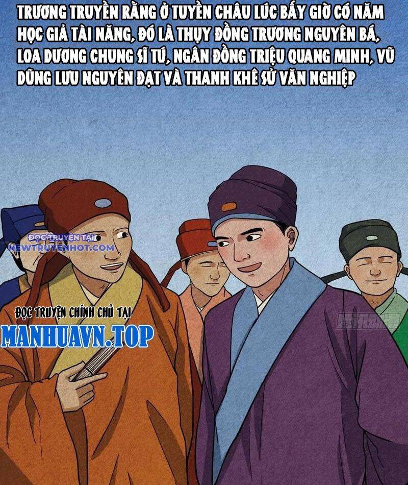 Chương 112 - Trang 40