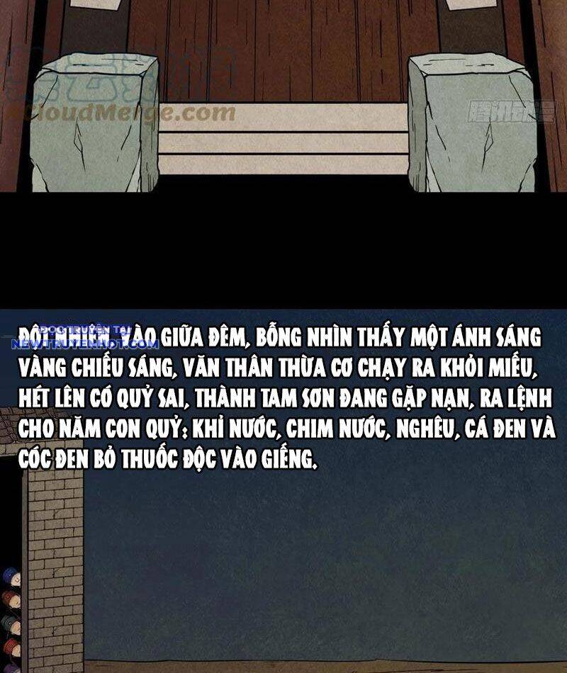 Chương 112 - Trang 42