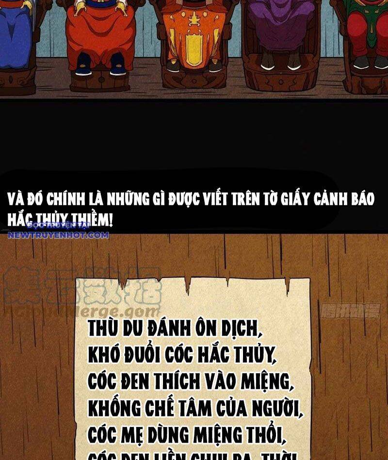 Chương 112 - Trang 46