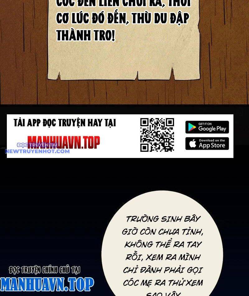 Chương 112 - Trang 47