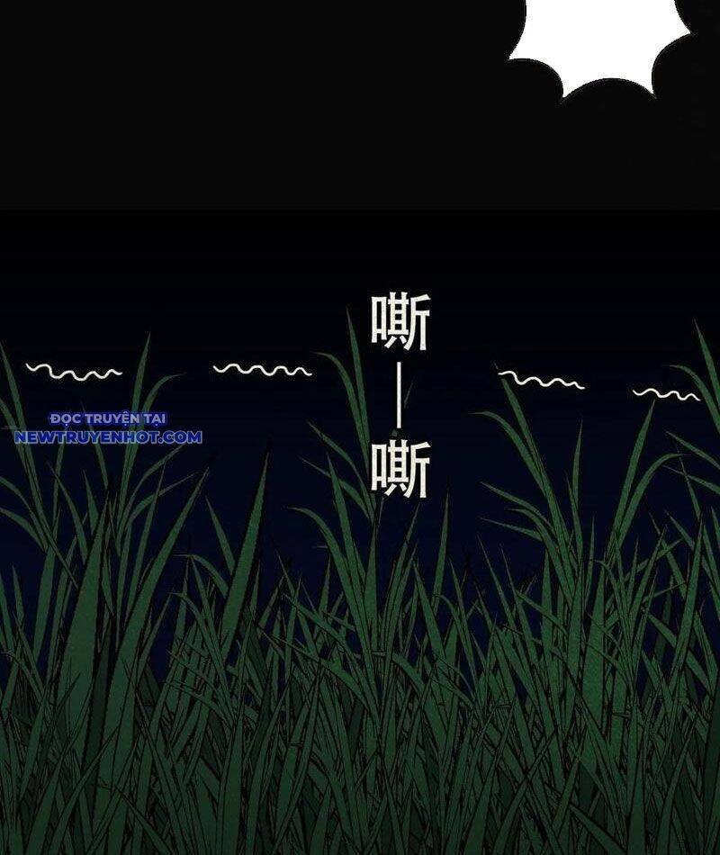 Chương 112 - Trang 50