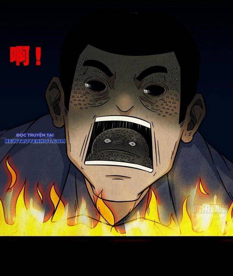 Chương 112 - Trang 58