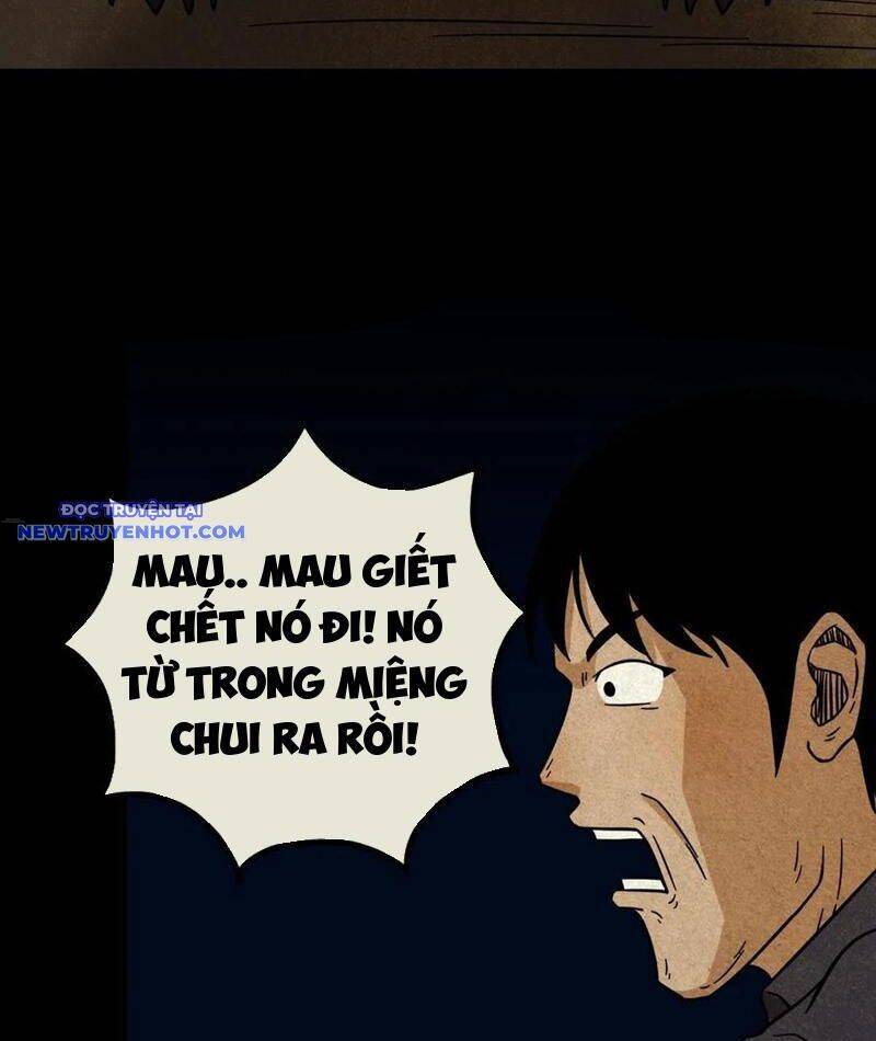 Chương 112 - Trang 60