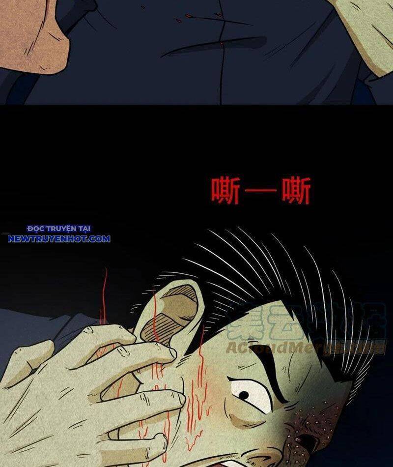 Chương 112 - Trang 7