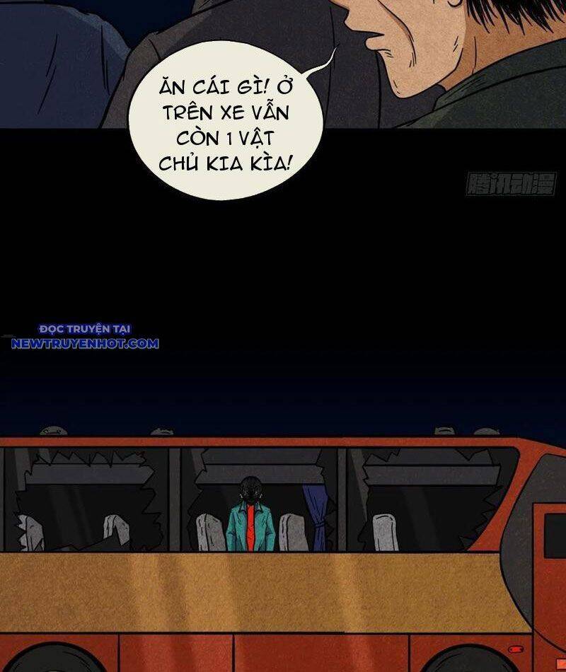 Chương 112 - Trang 66