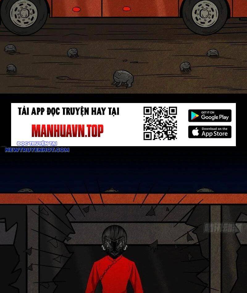 Chương 112 - Trang 67
